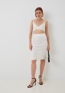 Костюм Snow Airwolf 