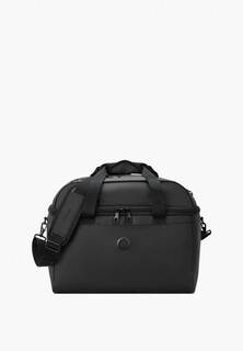 Сумка дорожная Delsey EGOA