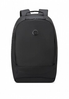 Рюкзак Delsey EGOA