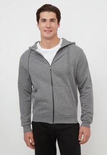 Толстовка Modis 