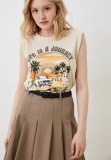 Майка LC Waikiki 