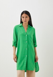 Рубашка Vittoria Vicci 