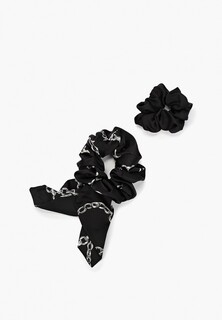 Резинки 2 шт. Maniita Lacitta Isabelle