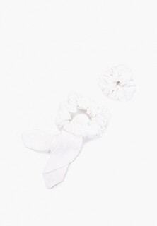 Резинки 2 шт. Maniita Lacitta Hola