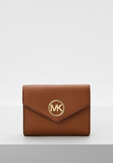 Кошелек Michael Michael Kors 