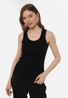 Майка Harmonia Sensuum 