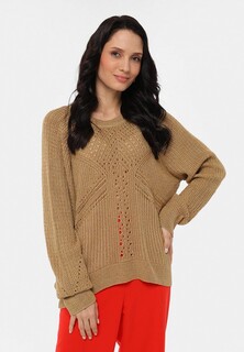 Джемпер Harmonia Sensuum 