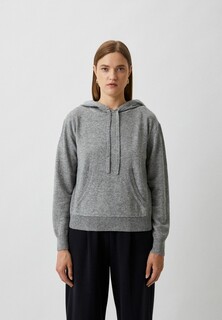 Худи Max Mara Leisure LUPPOLO