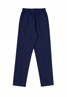 Брюки Апрель 