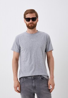 Футболка Just Beauty 