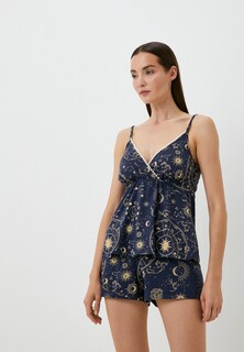 Пижама Mark Formelle 