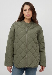 Куртка утепленная Modis 