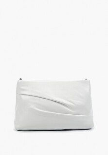 Сумка ElRosso El'rosso 