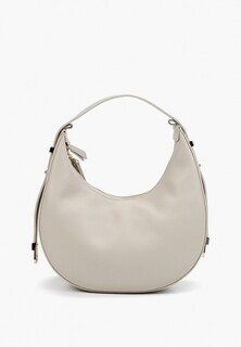 Сумка ElRosso Elrosso 