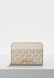 Кошелек Michael Michael Kors 