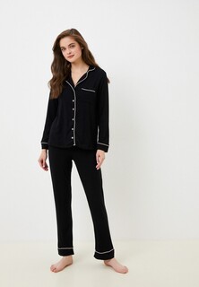 Пижама LC Waikiki 
