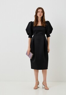 Платье Alisia Hit 