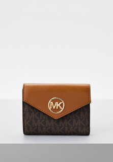 Кошелек Michael Michael Kors 