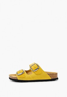 Сабо Footwell BANANA