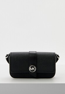 Сумка Michael Michael Kors 