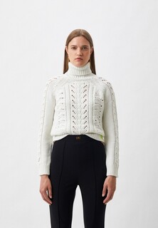 Свитер Elisabetta Franchi 