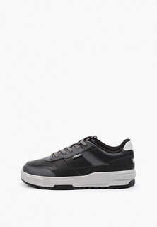 Кеды Fila FX-1000 LOW