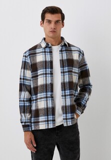 Рубашка DeFacto 