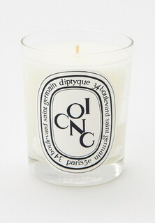 Свеча ароматическая Diptyque COING scented candle, 190 г