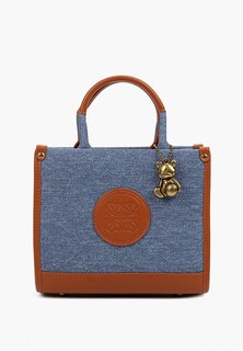 Сумка и брелок ElRosso El'rosso 