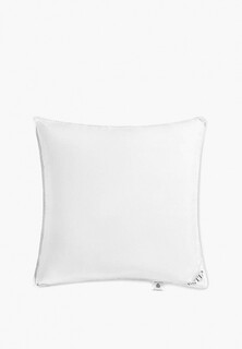 Подушка Estia АОСТА