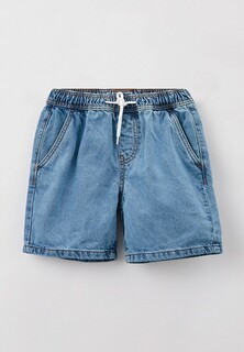Шорты джинсовые Acoola 