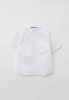 Рубашка Acoola 