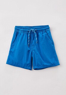 Шорты Acoola 