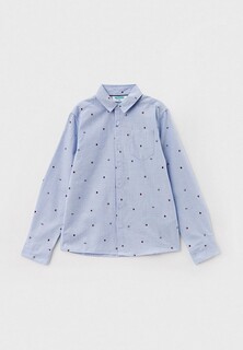 Рубашка Acoola 