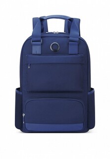 Рюкзак Delsey LEGERE 2.0