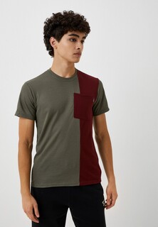 Футболка Red Fox Pocket T