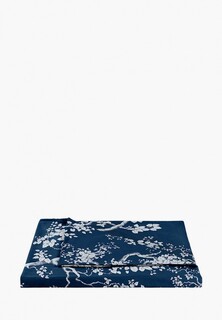 Пододеяльник Евро Mia Cara 215х220