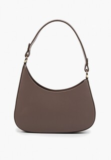 Сумка ElRosso El'rosso 