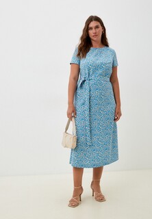 Платье Vladi Collection 