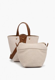 Сумка и органайзер ElRosso El'rosso 