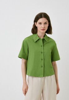 Рубашка To Be One Tobeone 