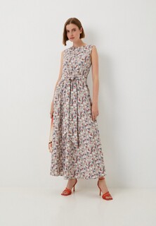 Платье Vladi Collection 