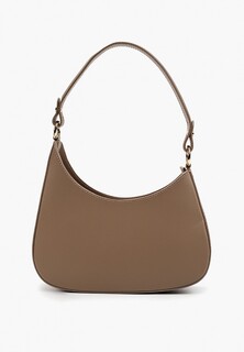 Сумка ElRosso El'rosso 