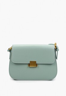 Сумка ElRosso Elrosso 