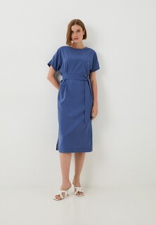 Платье Vladi Collection 