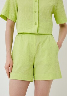 Шорты To Be One Tobeone 