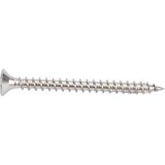 Универсальный саморез Невский Крепеж