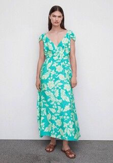 Платье Mango FIONA