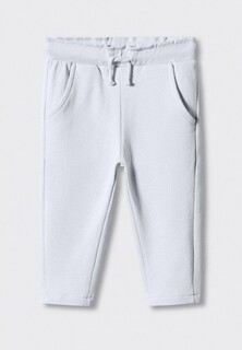 Брюки спортивные Mango Kids VIENAB