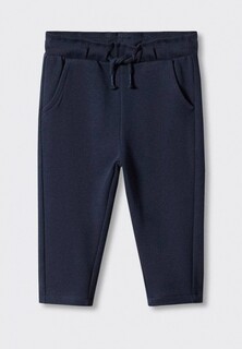Брюки спортивные Mango Kids VIENAB